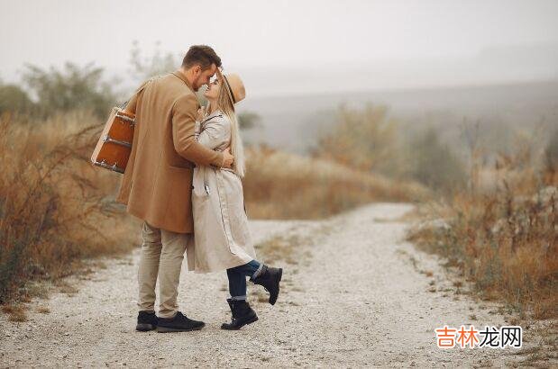 情感深耕 有些人，一旦走远了，与其见面不如“断联”