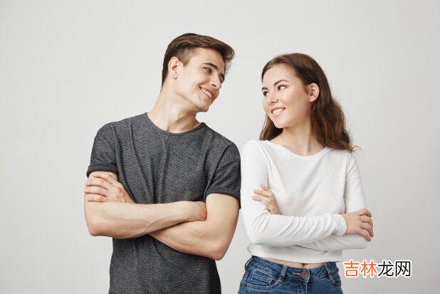 情感深耕 有些人，一旦走远了，与其见面不如“断联”