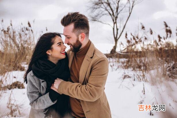人这一辈子 那些嫁得好的女子，往往是有共同之处的，别不了解