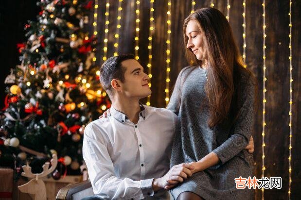人这一辈子 那些嫁得好的女子，往往是有共同之处的，别不了解