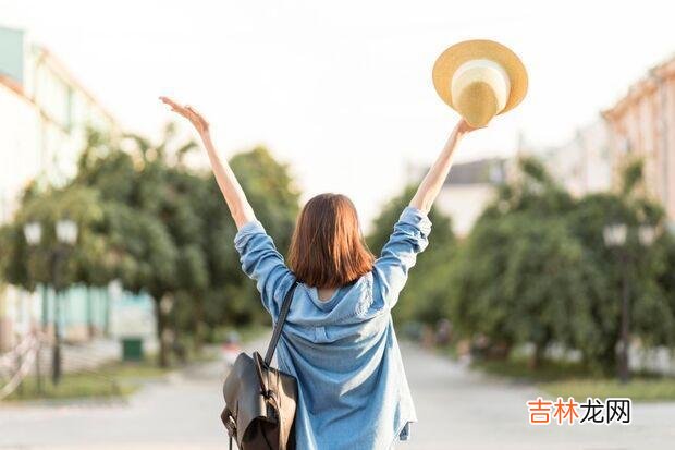 情感深耕 若是有人善待你，请感恩相待，别寒了对方的心