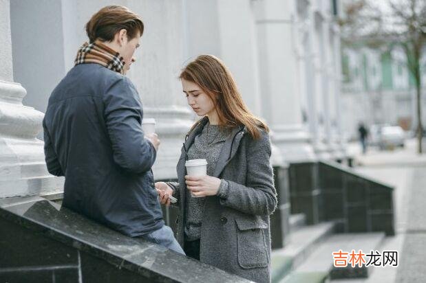 情感深耕 若是有人善待你，请感恩相待，别寒了对方的心