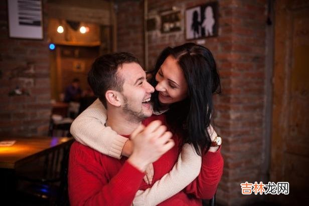 在你的想象中 倘若真正接触到爱情，大家就会发现，感情并非是全然美好的