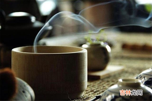情感深耕 许多爱情的到来，都离不开友情的撮合