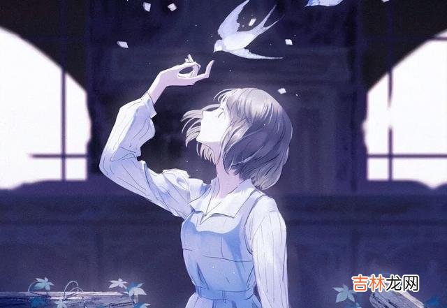 以前办公室一位姑娘。|女人好不好，和有没有人追，这从来都是两码事