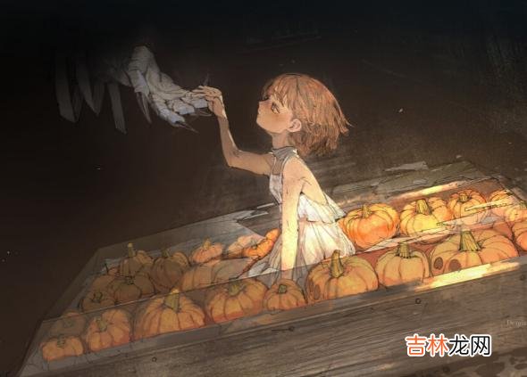 以前办公室一位姑娘。|女人好不好，和有没有人追，这从来都是两码事