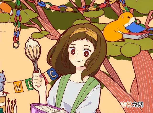 我知道我们并不是那么的合适 两个人在一起，并没有百分百的合适，都需要相互迁就，相互理解