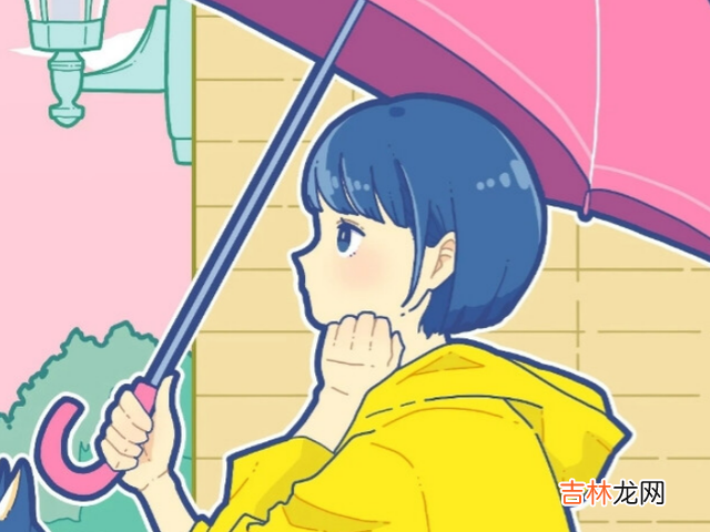 我知道我们并不是那么的合适 两个人在一起，并没有百分百的合适，都需要相互迁就，相互理解