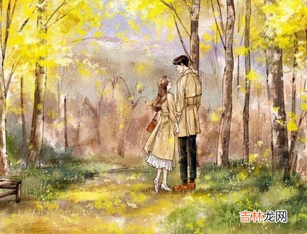 生孩子 没有结婚，女人最好不要让自己有了孩子，一定要保护好自己