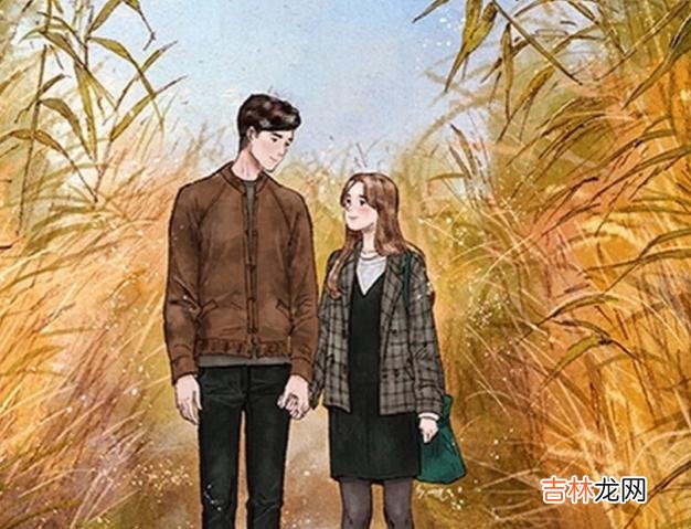 生孩子 没有结婚，女人最好不要让自己有了孩子，一定要保护好自己
