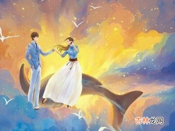 感情 和一个男人谈恋爱，男人在一起，会有这样的细节