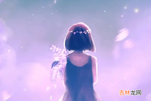 不同的人 一段感情结束了，绝情一点，其实也并没有什么不好