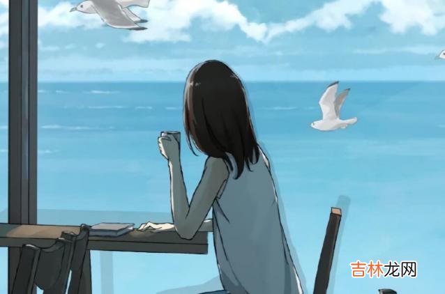 说起自己的婚姻 婚姻中,男人对你的感情,对你的姿态,会成为你最好的保障