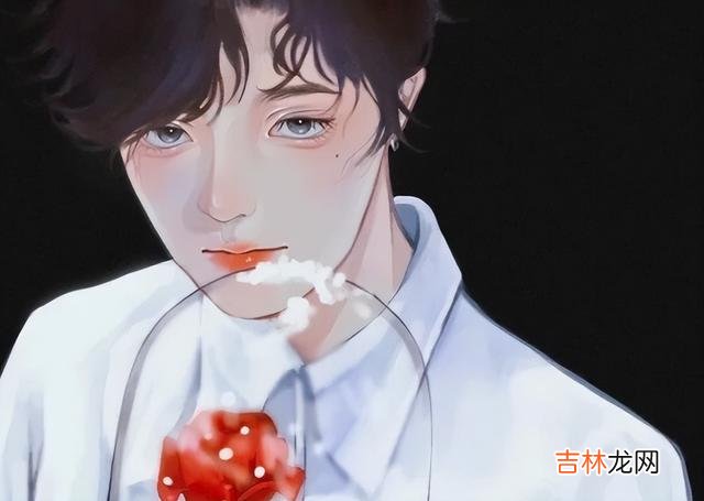 一个男人特别在意女人的条件,你一定要小心一点