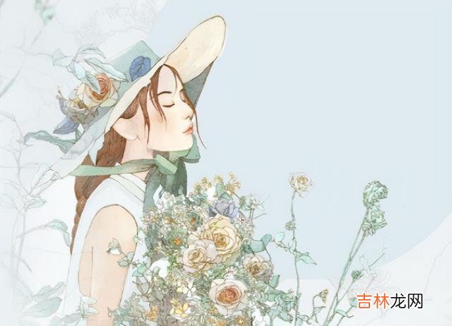 每一个孩子 更多的女人，选择不要孩子，真的不是因为她的心有多么的硬