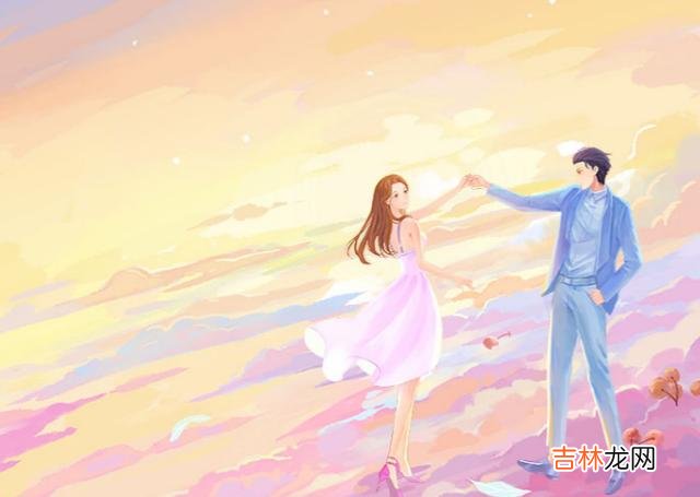 很认同一句话:不要只是去图一个人对你好 想要看清一个男人,要用眼睛,更要用自己的心