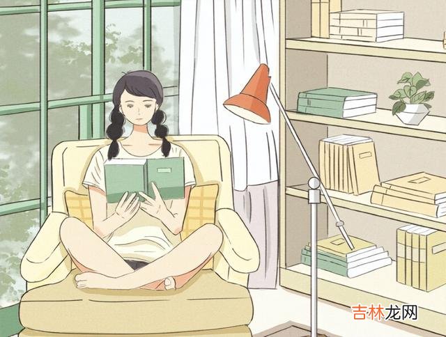 大学期间，要是有心仪的人，毕业后再找对象就会挺茫然的