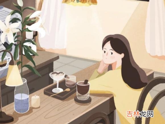 大学期间，要是有心仪的人，毕业后再找对象就会挺茫然的