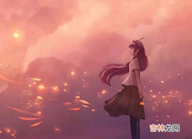 普遍说来，女人过了三十岁，找对象真的就会越来越艰难