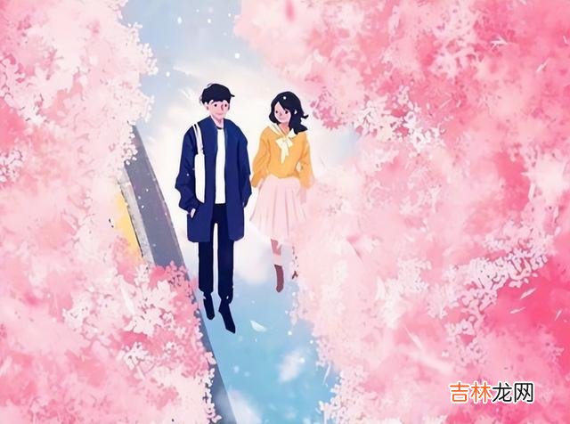 两个人分手了 两个人分手了，曾经很熟悉，后来只会回归陌生