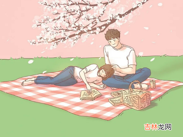 两个人分手了 两个人分手了，曾经很熟悉，后来只会回归陌生