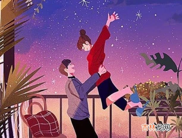 两个人分手了 两个人分手了，曾经很熟悉，后来只会回归陌生