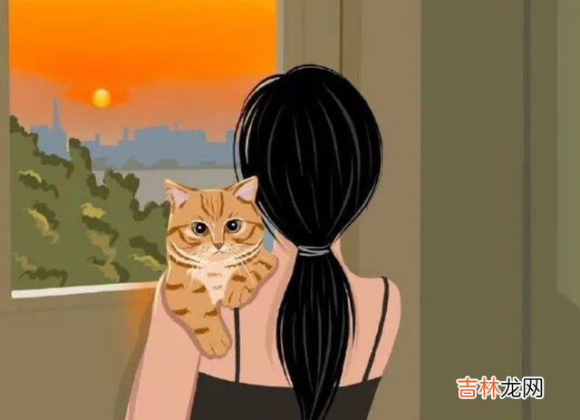 没有谈过恋爱的人 记住了,永远不要去嫌弃一个没有谈过恋爱的人