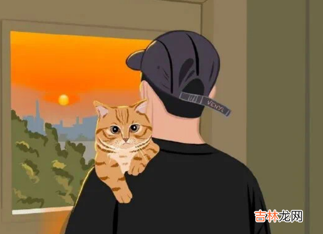 没有谈过恋爱的人 记住了,永远不要去嫌弃一个没有谈过恋爱的人