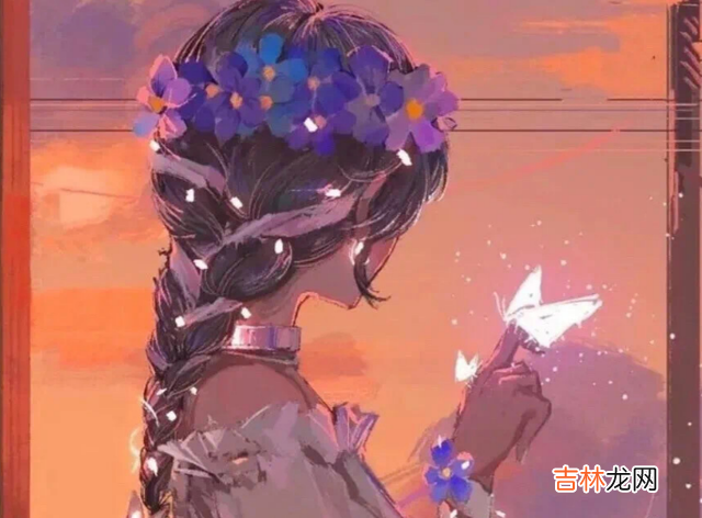 他为什么突然就不找我了？在和男人的相处中 男人突然不联系你了，如果你并不喜欢他，那就算了