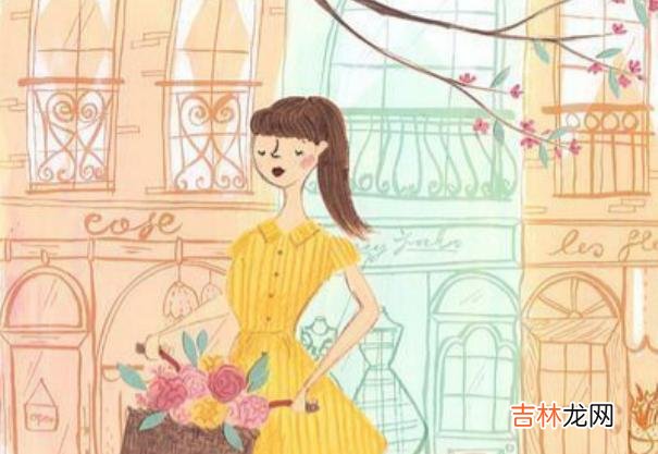 人与人之间的关系 失望到极致，哄已经不再有用，深情也已经不再有用