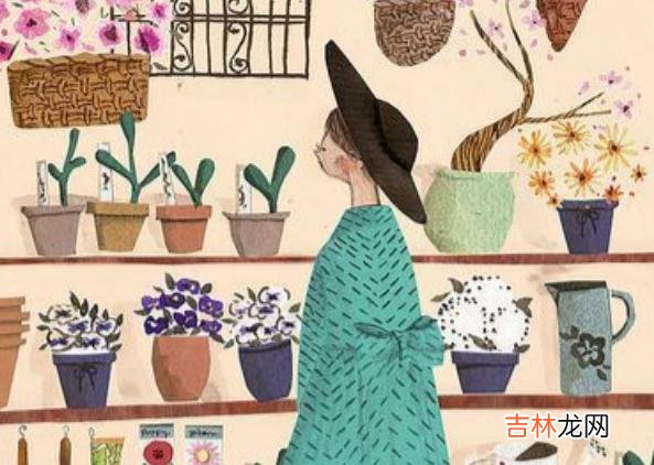 人与人之间的关系 失望到极致，哄已经不再有用，深情也已经不再有用