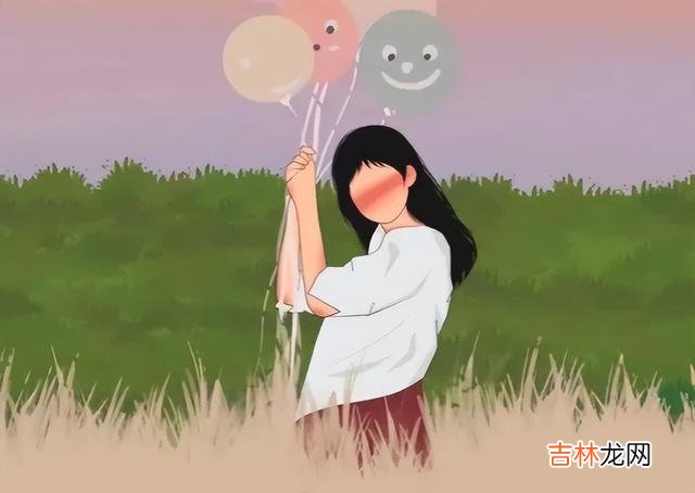 和一个朋友闲聊。|三十岁左右，就会走进婚姻，你单身的日子