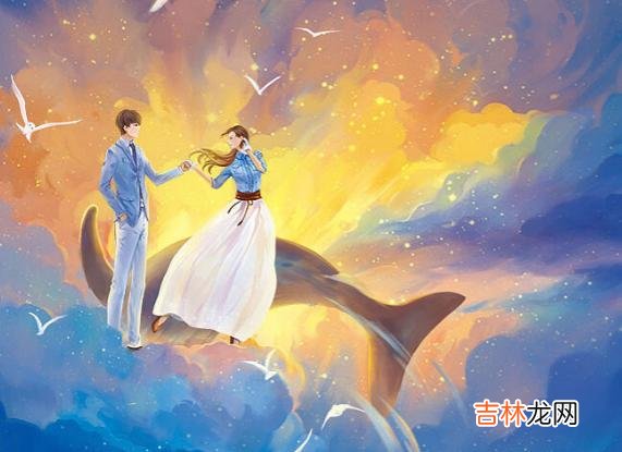 男女之间 女朋友生气了，会有这样的态度，你就要懂得哄她