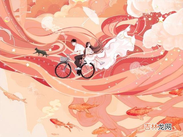 男女之间 女朋友生气了，会有这样的态度，你就要懂得哄她