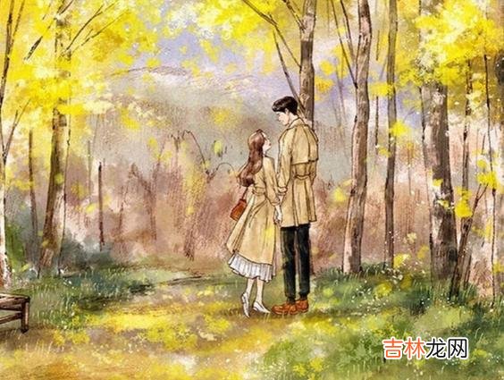 男女之间 女朋友生气了，会有这样的态度，你就要懂得哄她
