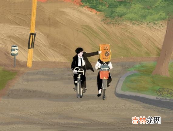 男女之间 女朋友生气了，会有这样的态度，你就要懂得哄她