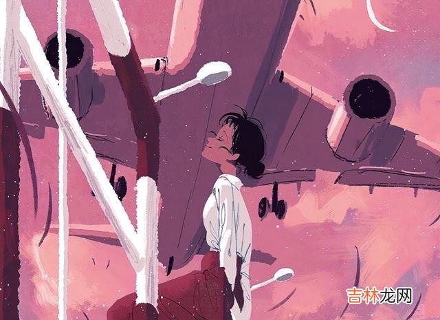常常都有人说 女人这一生,找到一个不错的伴侣,这的确很重要