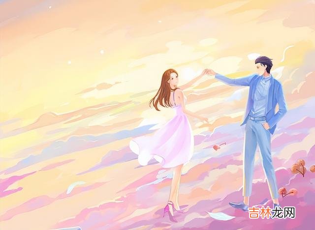 身边一位同事 结婚之前，不妨都说一说彼此的看法，看看能不能达成一致