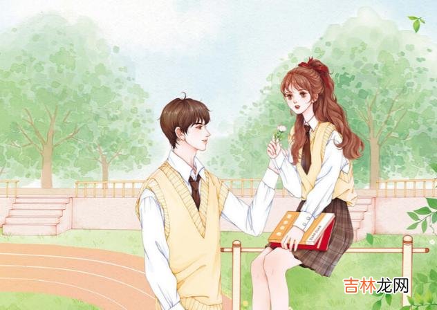 身边一位同事 结婚之前，不妨都说一说彼此的看法，看看能不能达成一致