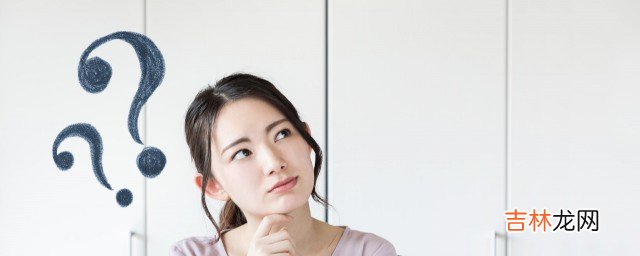 保护臭氧层的方法  如何爱护臭氧层