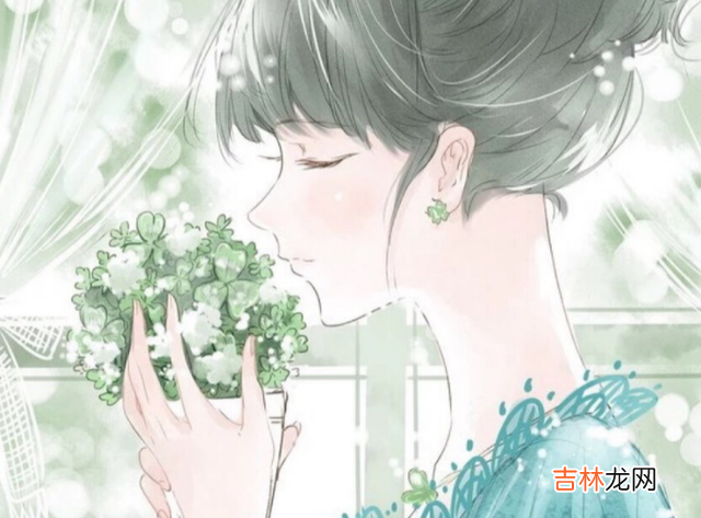 二十来岁 二十来岁,女人都会很渴望爱情,结婚早一点的好处