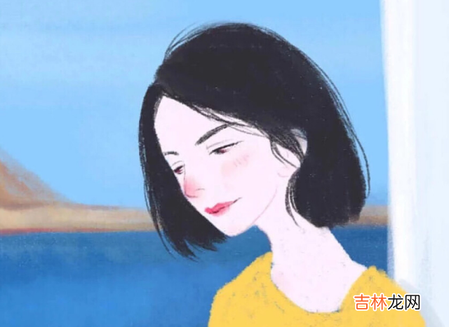 二十来岁 二十来岁，女人都会很渴望爱情，结婚早一点的好处