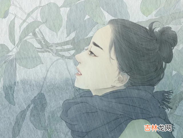 二十来岁 二十来岁,女人都会很渴望爱情,结婚早一点的好处