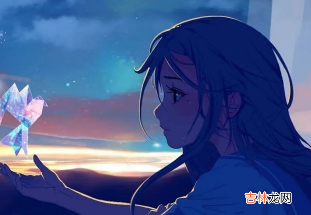 说起相亲 第一次见面就这样的男人，会如此，可能是你愿意和你在一起