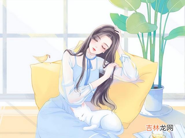 谈恋爱 谈了一场假性恋爱，但是对方并不曾承认过你们的关系