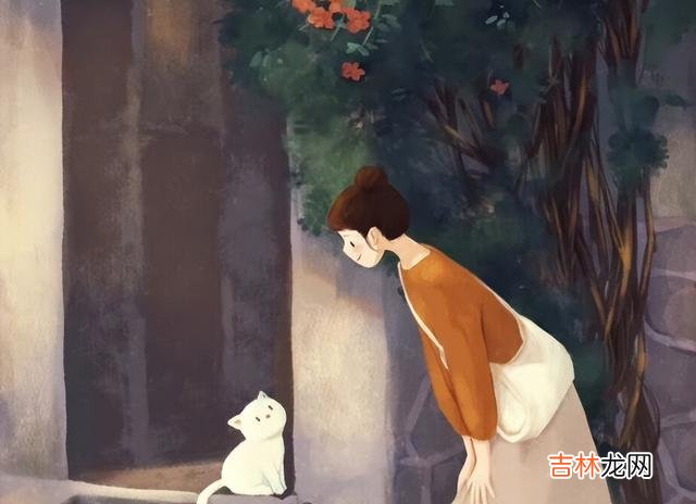 好像遇见喜欢的人了。|为什么有的女人喜欢一个男人，会突破自己的原则和底线？