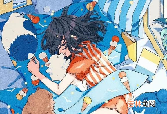 好像遇见喜欢的人了。|为什么有的女人喜欢一个男人，会突破自己的原则和底线？