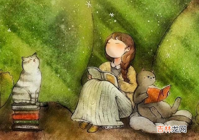 好像遇见喜欢的人了。|为什么有的女人喜欢一个男人，会突破自己的原则和底线？