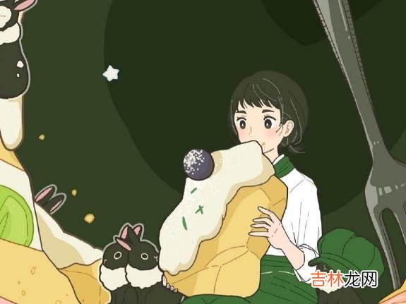 好像遇见喜欢的人了。|为什么有的女人喜欢一个男人，会突破自己的原则和底线？