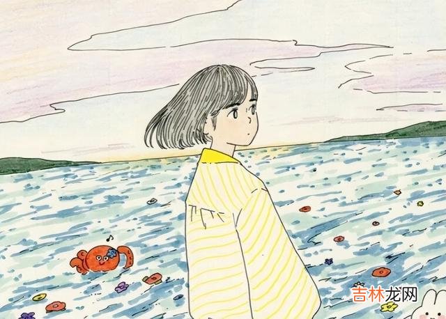 认识的一个男孩子 谈恋爱,的确应该将对方带回家去,见自己的父母